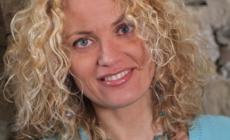 Viaggio nella bellezza con Teresa Giulietti 