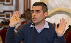 Asili e disabili: il sindaco chiede scusa ai genitori