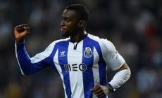 Jackson Martinez, la telenovela continua