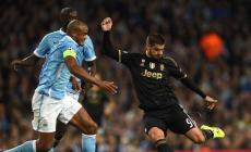 Incubo Real, la Juve blinda Morata