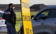 Situazione drammatica e virus pi&ugrave; aggressivo e letale: la Regione 'sigilla'  il comune di Medicina