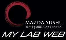 Coronavirus, My Lab Web di Mazda per non fermarsi restando a casa