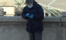 Come pulire e disinfettare gli oggetti - Video 