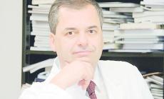Covid-19, l'arma più efficace  è un mix di farmaci antivirali