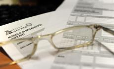 Imu, Tasi, Irpef: cosa succede quando ci si trasferisce