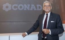 Coronavirus, l'ad di Conad Pugliese: "semplificare l'applicazione delle norme"