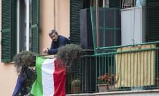 Il team di psicologi che aiuta a superare la paura