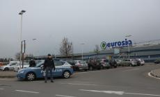 Trasgressori, 43 indagati. Rischiano anche il sequestro dell'auto