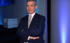 Pontremoli (Dallara): "Nasce una banca ore per le ferie"