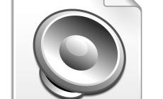 La poesia in dialetto sul coronavirus: 'Il re malvagio' - Audio