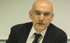 Fabi: «Restate in casa. Solo così sarete protetti». 