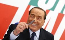 Berlusconi e Caprotti donano 10 milioni ciascuno alla  Regione Lombardia