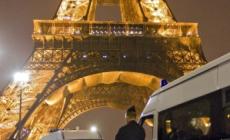 Coronavirus: la grande fuga da Parigi prima del confinamento
