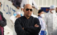 Montalbano fa il pieno di ascolti: 9,5 milioni  e il 33%  di share