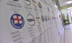 Coronavirus, premiati i partiti maggiori. Italiani favorevoli a misure
