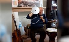 Catechismo su YouTube, l'idea arriva dal parroco di San Polo di Torrile - Video