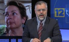 E' morta Emanuela Carrara Verdi, erede di Giuseppe Verdi - Video