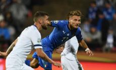Ufficiale: la Uefa  fa slittare gli Europei  al 2021. Rinviata anche la Coppa America