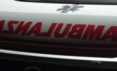 Cade dalle scale e si taglia con dei vetri, bimbo di  4 anni  muore a Pisa