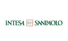 Da Intesa Sanpaolo 15 miliardi per le Pmi
