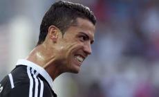 120 mln per Ronaldo? Pochi: no al Psg