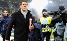 Garcia: "Destro? Giusto cederlo"