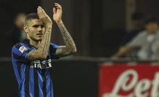 Icardi: "Sarà una grande Inter"
