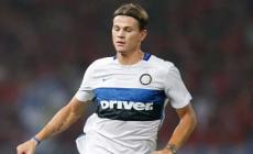 Frosinone, Longo si avvicina
