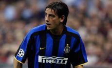 Coco: "Milan, mercato deludente"