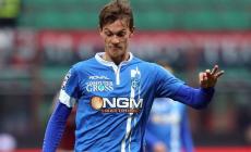 Allegri incatena Rugani alla Juve