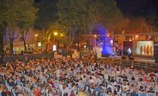 Eventi e informazioni utili: guida al weekend di Ferragosto 