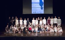 Adolescenza, stavolta la raccontano i ragazzi