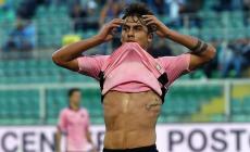 Dybala, l'agente parla con l'Atletico