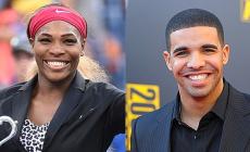 Serena Williams è incinta 