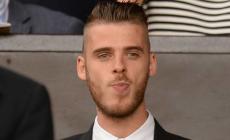 Romero ha inguaiato De Gea