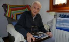 "Quei soldati salvati dal coraggio dei borghigiani"