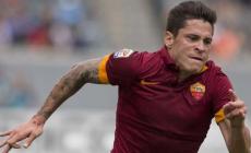 Preziosi si scopre: "Convinciamo Iturbe"