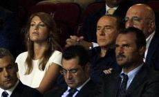 Berlusconi-Mr. Bee, è la volta buona
