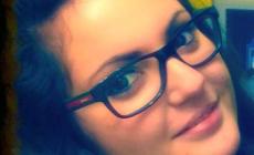 Lunedì l'ultimo saluto a Silvia