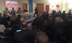 Legnano, un workshop per sognare