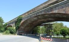 Noceto: "Servono 10 milioni per il ponte sul Taro"