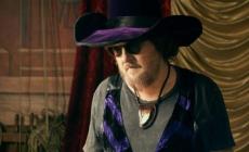 Zucchero, arriva in radio il nuovo singolo "Sarebbe questo il mondo"