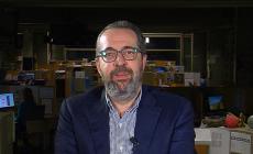 C'&egrave; ancora chi non rispetta il decreto, tanti e troppi: 66 denunciati (978 controlli)