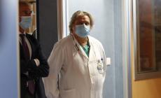 Ausl e ospedale: team di psicologi per aiutare ad affrontare lutti e stress