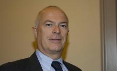 Addio ad Ablondi, il medico manager contagiato in corsia