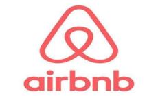 Reati fiscali, la Guardia di Finanza sequestra  oltre 779 milioni di euro ad Airbnb. La procura di Milano: "Non pagate tasse per quasi 4 miliardi"