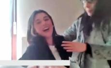 L'Unipr anticipa la laurea in Infermieristica: 44 da oggi sono pronti a lavorare - Video