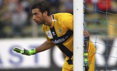 Samp su Mirante, Viviano si allontana
