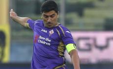 Pizarro, un altro anno in viola