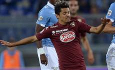 Barreto riparte da Venezia